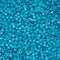 John Bead Opaque Finish Cylin Beads 11/0 Glass Cylindrical Seed Beads, 25g